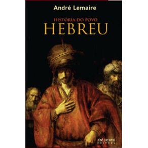 651274_ampliada.jpg 651274_ampliada.jpg