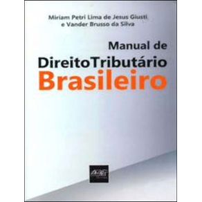 651325_ampliada.jpg 651325_ampliada.jpg