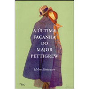 651292_detalhes.jpg 651292_detalhes.jpg