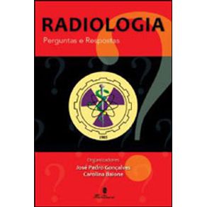 651471_detalhes.jpg 651471_detalhes.jpg