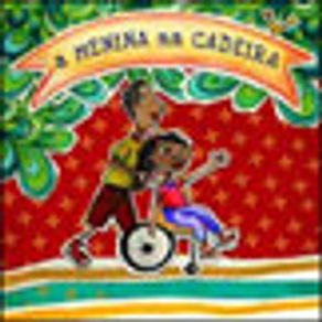 651448_vitrine.jpg 651448_vitrine.jpg