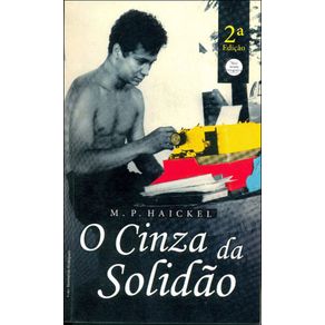 651509_ampliada.jpg 651509_ampliada.jpg