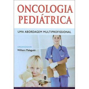 651449_ampliada.jpg 651449_ampliada.jpg