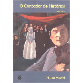 651460_ampliada.jpg 651460_ampliada.jpg