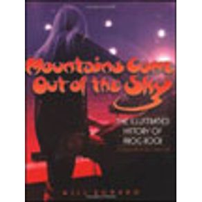 651392_vitrine.jpg 651392_vitrine.jpg