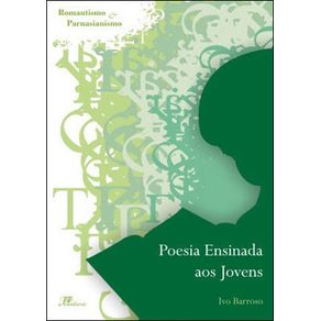 651451_ampliada.jpg 651451_ampliada.jpg