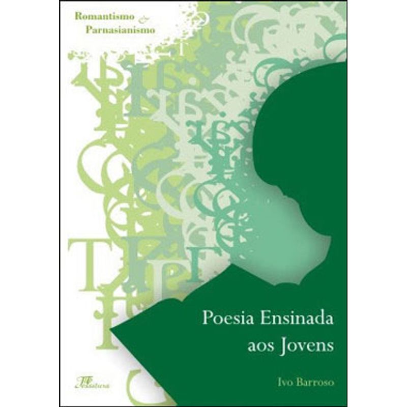 651451_ampliada.jpg
