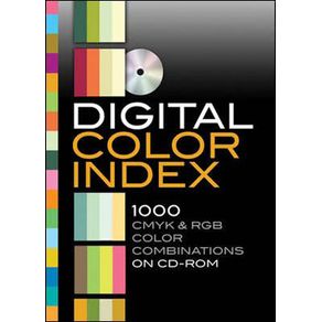 651485_ampliada.jpg 651485_ampliada.jpg