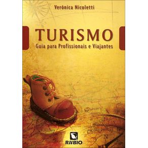 651443_ampliada.jpg 651443_ampliada.jpg