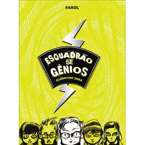 651371_ampliada.jpg 651371_ampliada.jpg