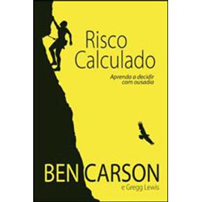 651458_detalhes.jpg 651458_detalhes.jpg