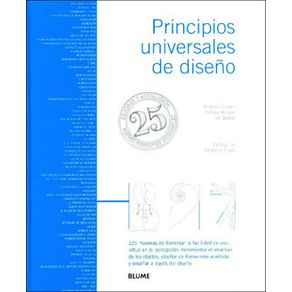 651507_ampliada.jpg 651507_ampliada.jpg