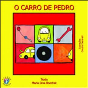 651498_ampliada.jpg 651498_ampliada.jpg