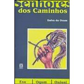 651472_detalhes.jpg 651472_detalhes.jpg