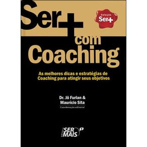 651478_ampliada.jpg 651478_ampliada.jpg