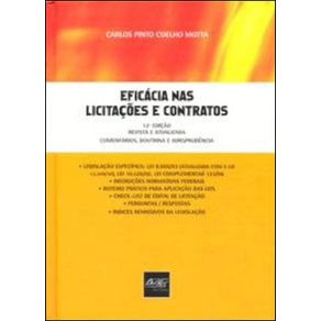 651357_ampliada.jpg 651357_ampliada.jpg