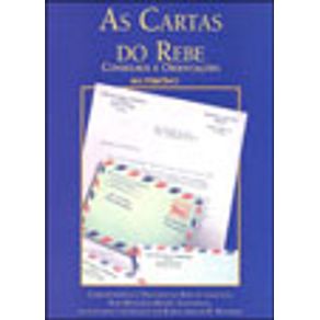 651477_vitrine.jpg 651477_vitrine.jpg