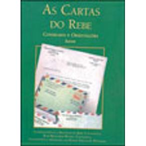 651474_vitrine.jpg 651474_vitrine.jpg