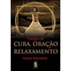 651419_vitrine.jpg 651419_vitrine.jpg