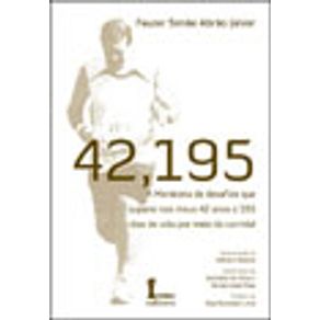 651456_vitrine.jpg 651456_vitrine.jpg