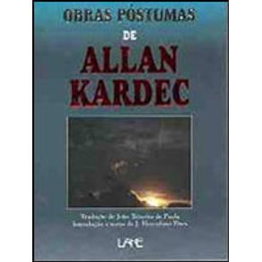 651414_detalhes.jpg 651414_detalhes.jpg