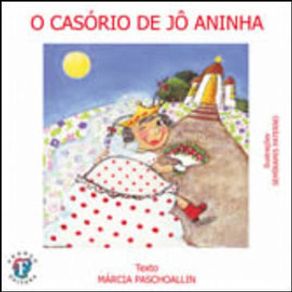 651506_ampliada.jpg 651506_ampliada.jpg