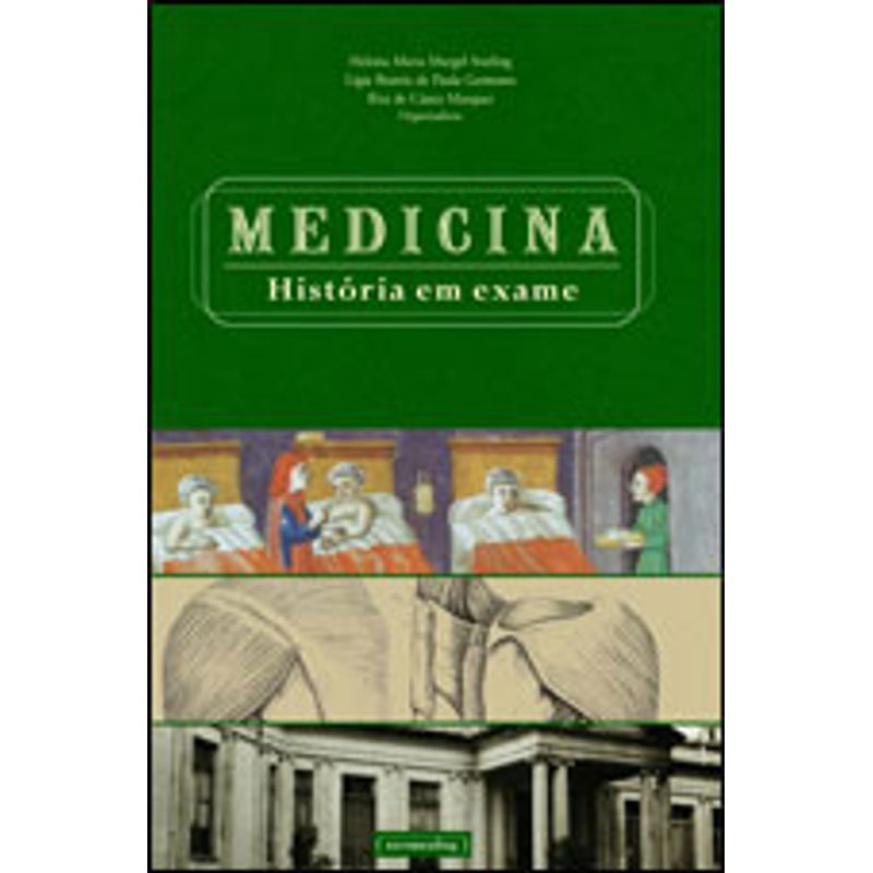 651440_detalhes.jpg