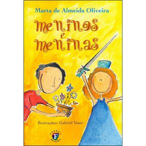 651388_ampliada.jpg 651388_ampliada.jpg