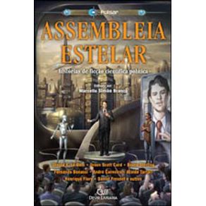 651402_detalhes.jpg 651402_detalhes.jpg