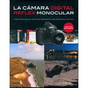 651510_ampliada.jpg 651510_ampliada.jpg