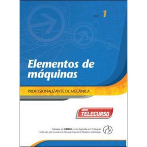 651486_ampliada.jpg 651486_ampliada.jpg