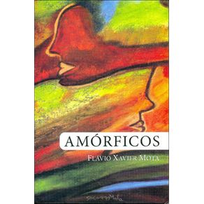 651508_ampliada.jpg 651508_ampliada.jpg