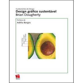 651503_ampliada.jpg 651503_ampliada.jpg