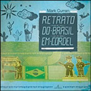 651364_detalhes.jpg 651364_detalhes.jpg