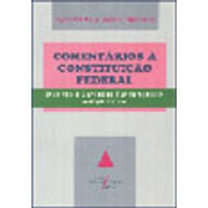 651556_vitrine.jpg 651556_vitrine.jpg