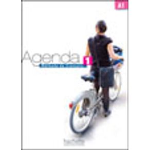 651690_vitrine.jpg 651690_vitrine.jpg