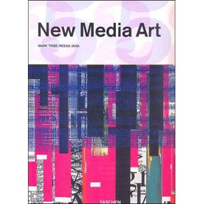 651624_ampliada.jpg 651624_ampliada.jpg