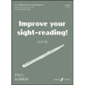 651562_vitrine.jpg 651562_vitrine.jpg