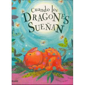 651520_ampliada.jpg 651520_ampliada.jpg