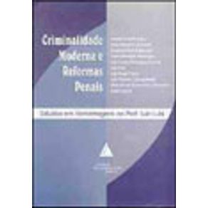 651598_vitrine.jpg 651598_vitrine.jpg