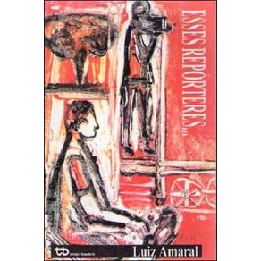 651651_ampliada.jpg 651651_ampliada.jpg