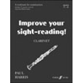 651564_vitrine.jpg 651564_vitrine.jpg