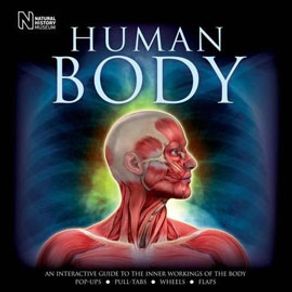 651582_ampliada.jpg 651582_ampliada.jpg