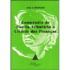 651567_detalhes.jpg 651567_detalhes.jpg