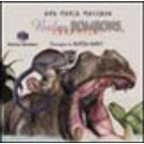 651572_vitrine.jpg 651572_vitrine.jpg