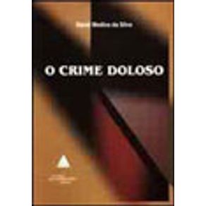 651614_vitrine.jpg 651614_vitrine.jpg