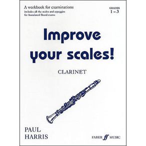 651555_ampliada.jpg 651555_ampliada.jpg