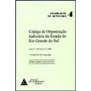 651546_detalhes.jpg 651546_detalhes.jpg