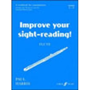 651560_vitrine.jpg 651560_vitrine.jpg