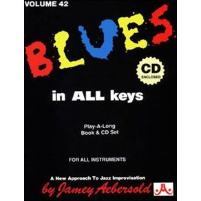 651617_ampliada.jpg 651617_ampliada.jpg